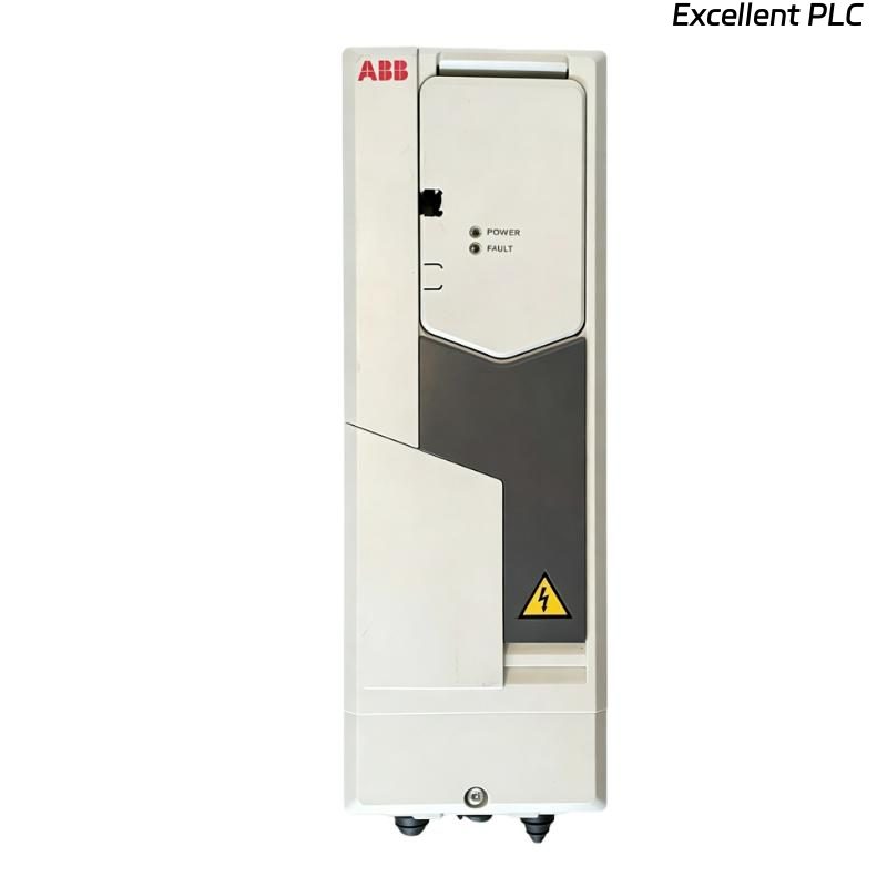 ABB ACS580-01-02A7-4 3ABD50000038937 Frequency Converter