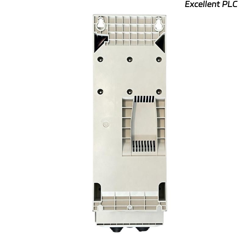 ABB ACS580-01-02A7-4 3ABD50000038937 Frequency Converter