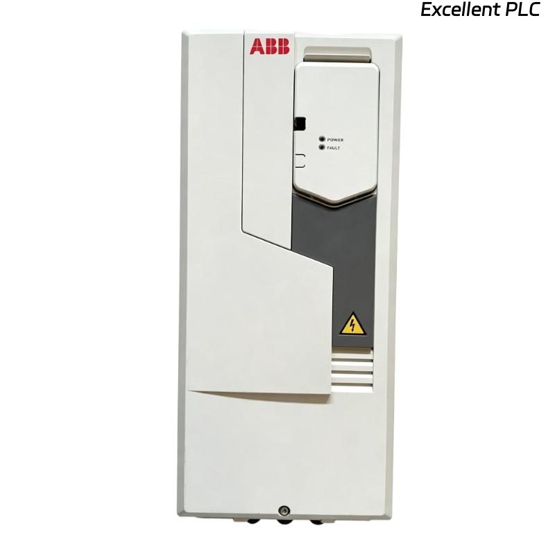 ABB ACS580-01-033A-4 3ABD50000038961 Frequency Converter