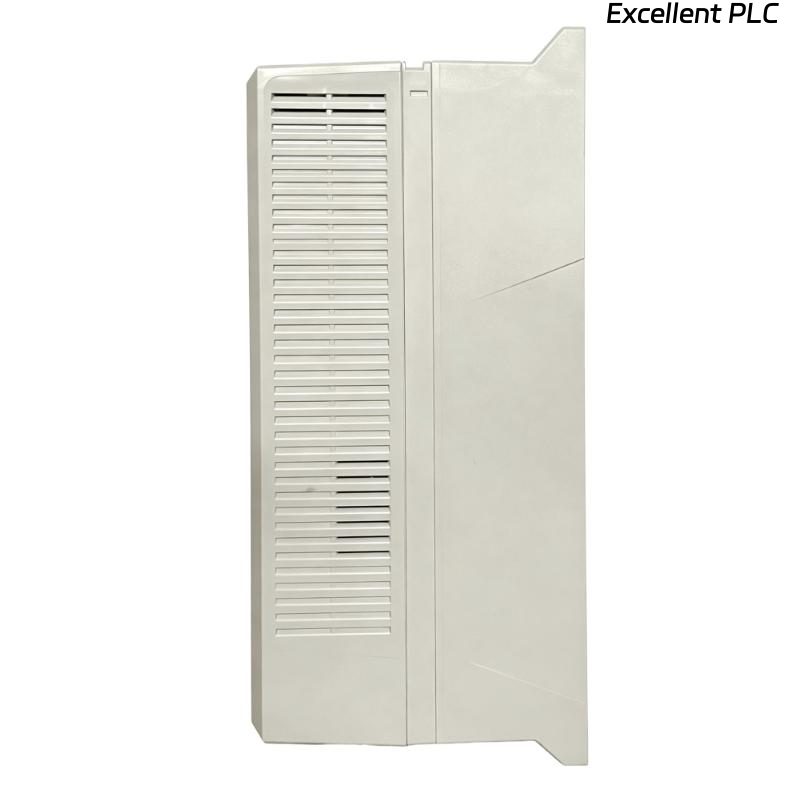 ABB ACS580-01-033A-4 3ABD50000038961 Frequency Converter