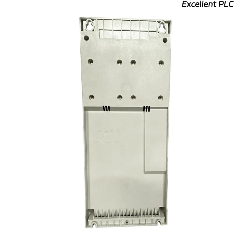 ABB ACS580-01-033A-4 3ABD50000038961 Frequency Converter