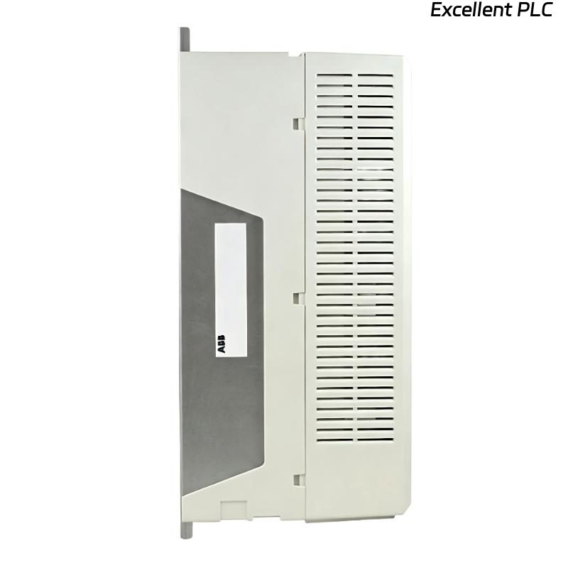 ABB ACS580-01-033A-4 3AXD50000038961 Frequency Converter