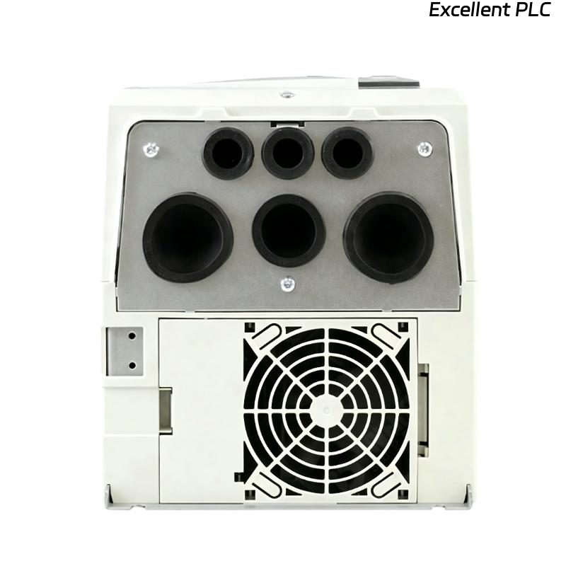 ABB ACS580-01-033A-4 3AXD50000038961 Frequency Converter