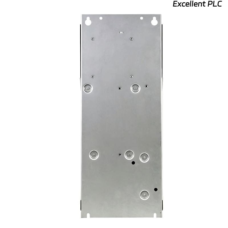 ABB ACS580-01-033A-4 3AXD50000038961 Frequency Converter