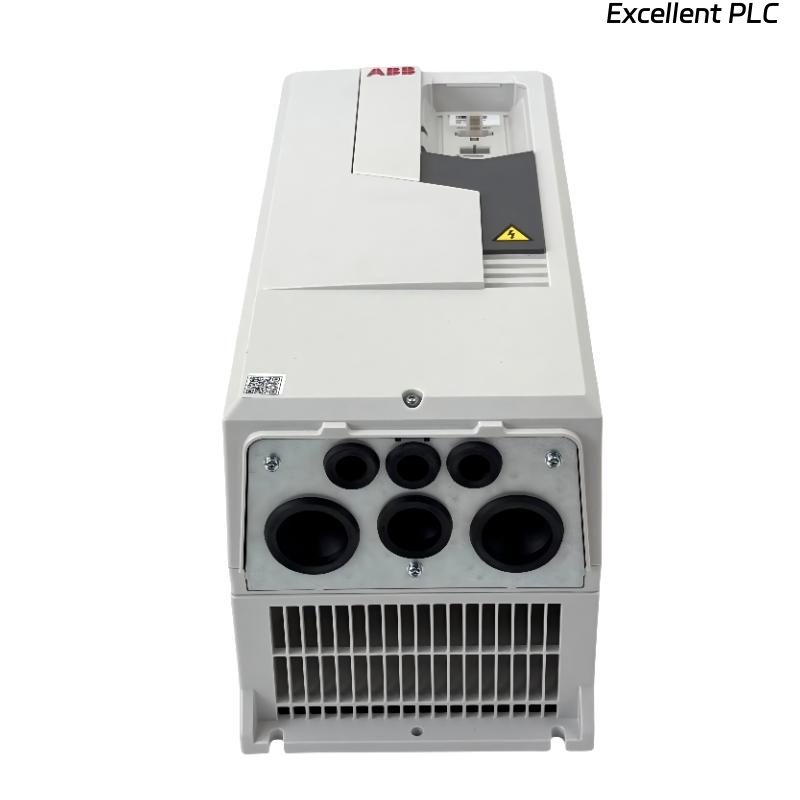 ABB ACS580-01-039A-4 3ABD50000038962 Frequency Converter