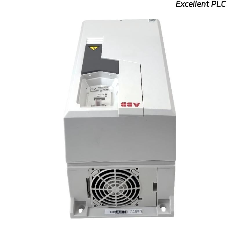 ABB ACS580-01-039A-4 3ABD50000038962 Frequency Converter