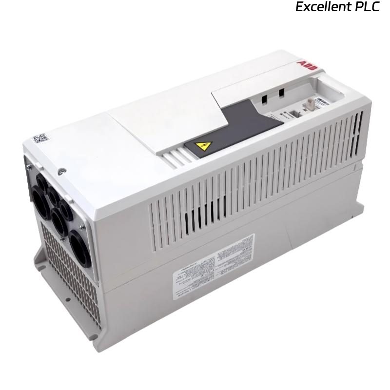 ABB ACS580-01-039A-4 3ABD50000038962 Frequency Converter