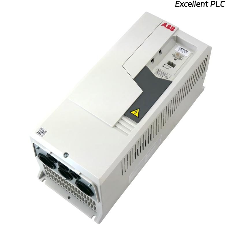 ABB ACS580-01-039A-4 3AXD50000038962 Frequency Converter