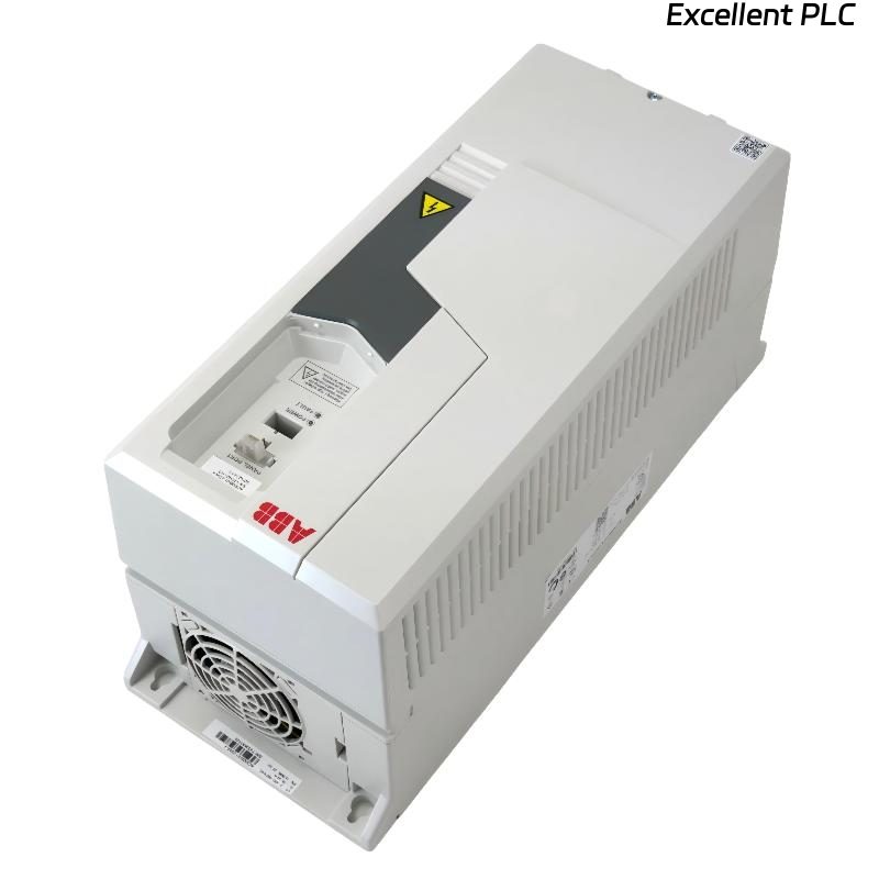 ABB ACS580-01-039A-4 3AXD50000038962 Frequency Converter
