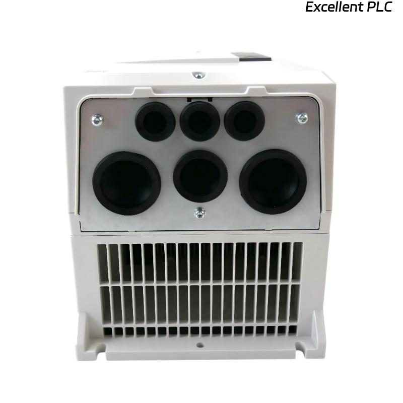 ABB ACS580-01-039A-4 3AXD50000038962 Frequency Converter