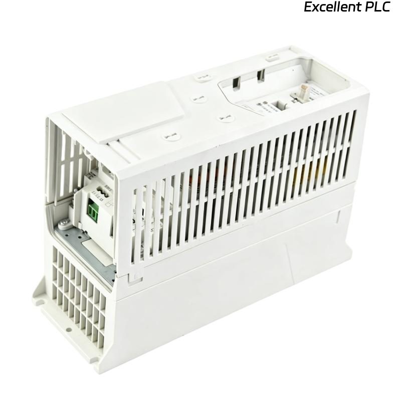 ABB ACS580-01-03A4-4 3ABD50000038938 Frequency Converter