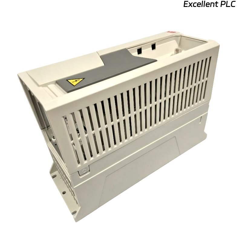 ABB ACS580-01-03A4-4 3AXD50000038938 Frequency Converter