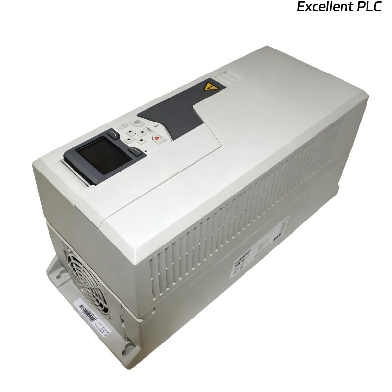 ABB ACS580-01-046A-4 3AXD50000038963 Frequency Converter
