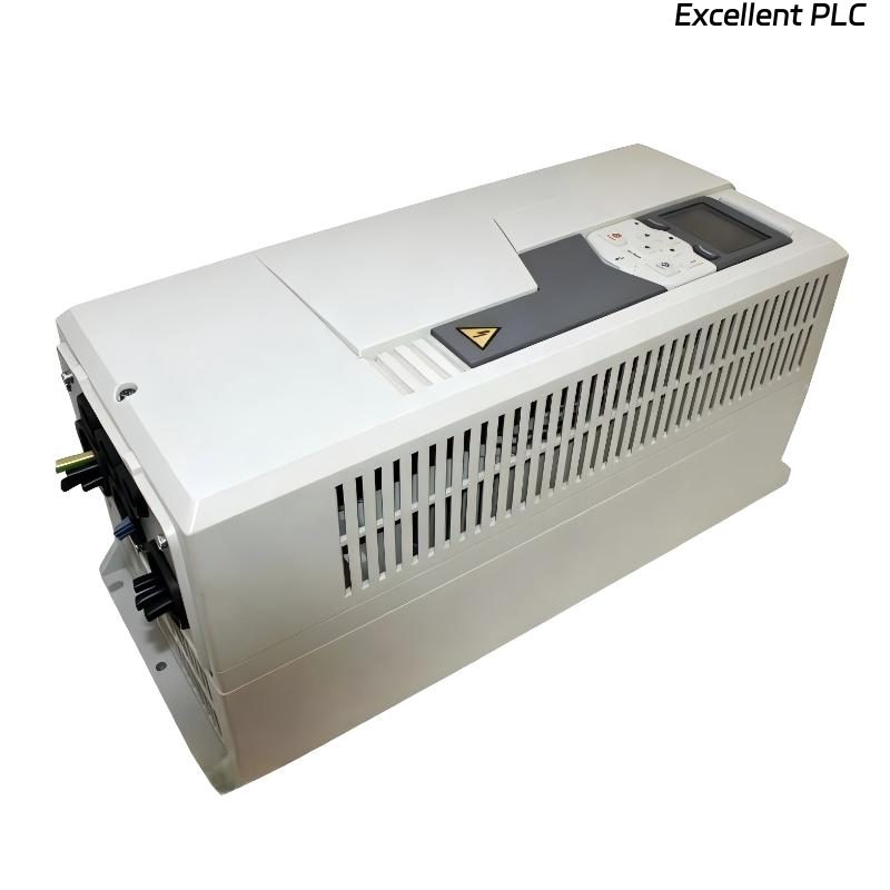 ABB ACS580-01-046A-4 3AXD50000038963 Frequency Converter