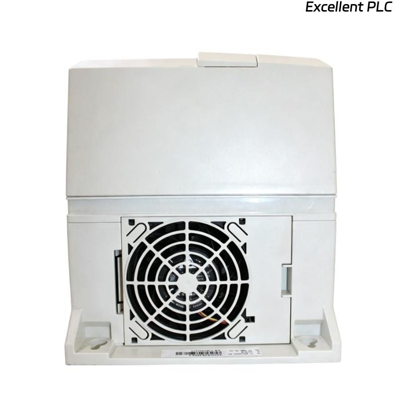 ABB ACS580-01-046A-4 3AXD50000038963 Frequency Converter