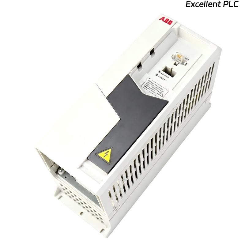 ABB ACS580-01-04A1-4 3ABD50000038939 Frequency Converter