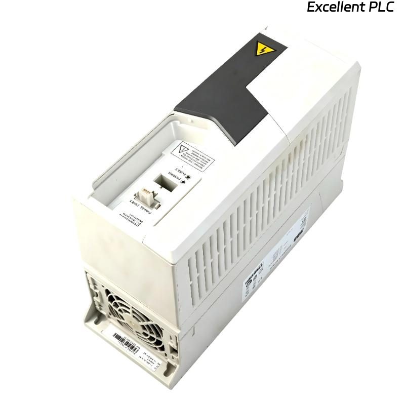 ABB ACS580-01-04A1-4 3ABD50000038939 Frequency Converter