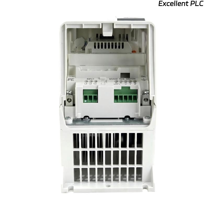 ABB ACS580-01-04A1-4 3ABD50000038939 Frequency Converter