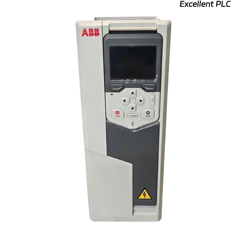 ABB ACS580-01-04A1-4 3AXD50000038939 Frequency Converter