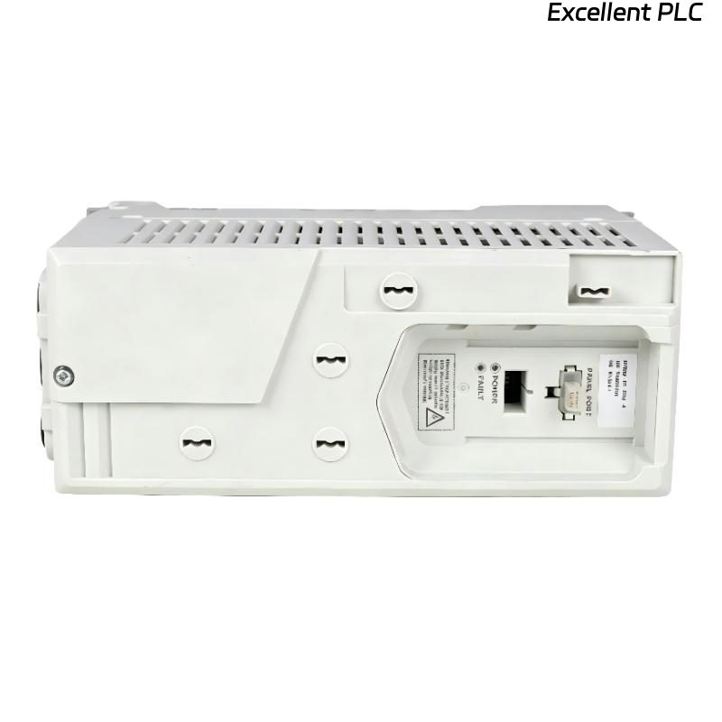 ABB ACS580-01-05A6-4 3AUA0000080489 Frequency Converter