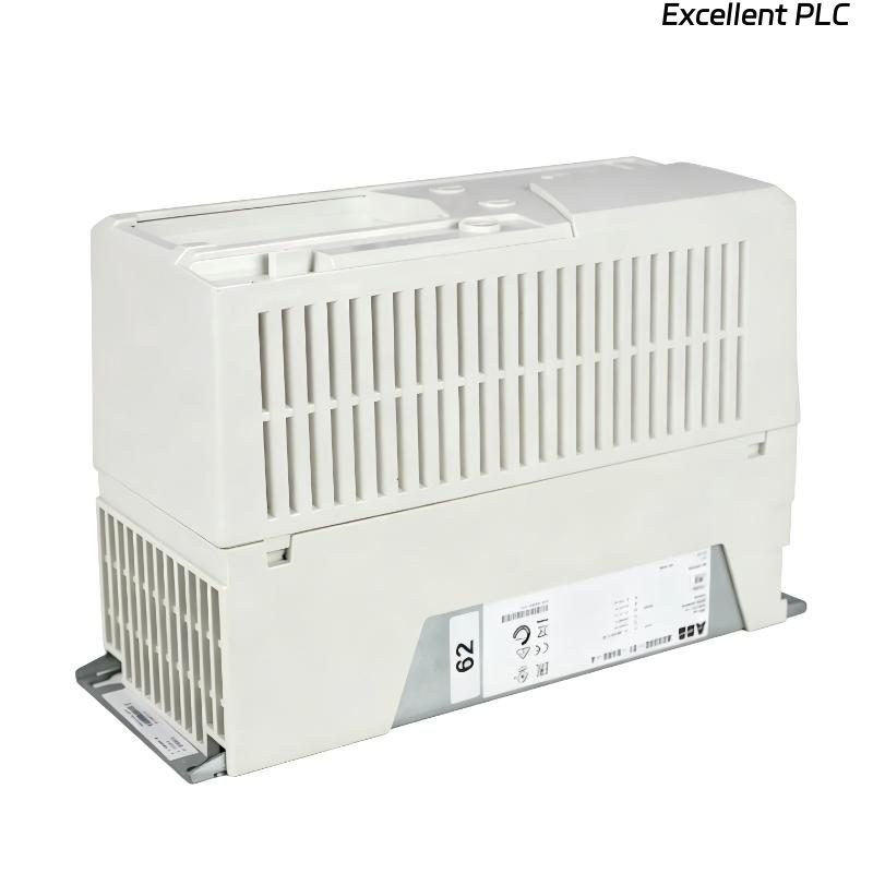 ABB ACS580-01-05A6-4 3AUA0000080489 Frequency Converter