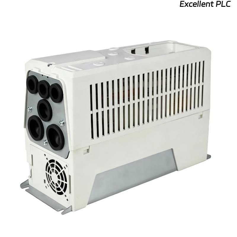 ABB ACS580-01-05A6-4 3AUA0000080489 Frequency Converter