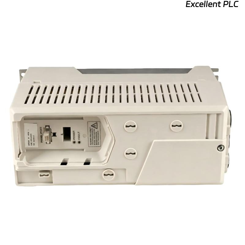 ABB ACS580-01-05A6-4 3AUA0000190555 Frequency Converter