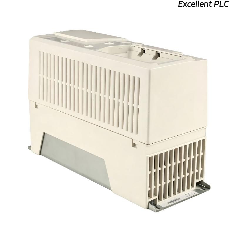ABB ACS580-01-05A6-4 3AUA0000190555 Frequency Converter