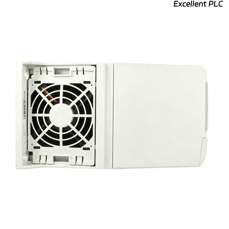 ABB ACS580-01-05A7-4 3ABD50000038940 Frequency Converter