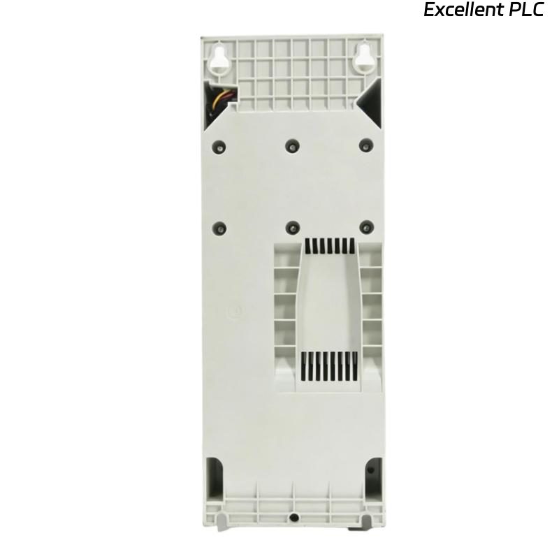 ABB ACS580-01-05A7-4 3ABD50000038940 Frequency Converter