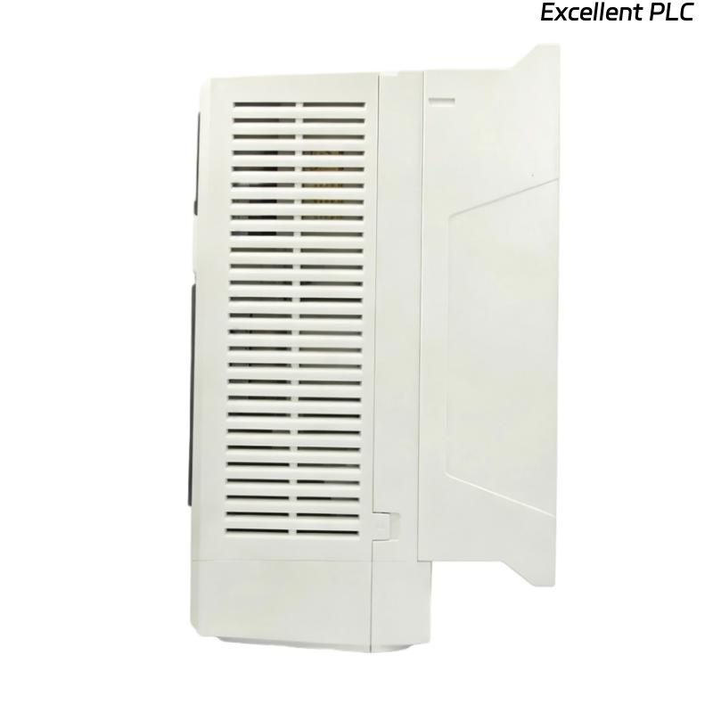ABB ACS580-01-05A7-4 3ABD50000038940 Frequency Converter