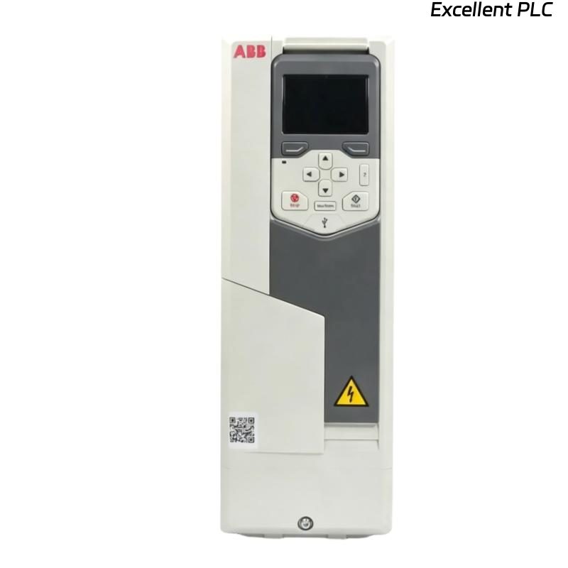 ABB ACS580-01-05A7-4 3AXD50000038940 Frequency Converter