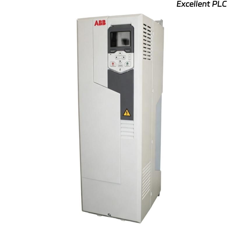 ABB ACS580-01-062A-4 3ABD00045433-D Frequency Converter