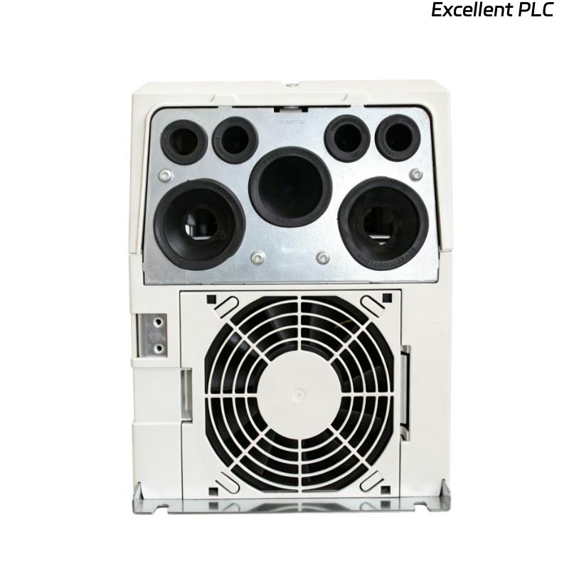 ABB ACS580-01-062A-4 3ABD00045433-D Frequency Converter