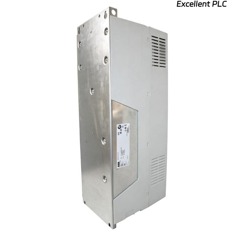 ABB ACS580-01-062A-4 3ABD00045433-D Frequency Converter