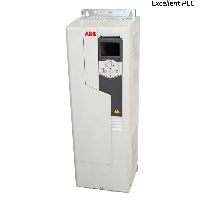 ABB ACS580-01-062A-4 3AUA0000080498 Frequency Converter