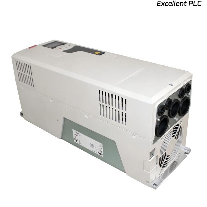 ABB ACS580-01-062A-4 3AUA0000080498 Frequency Converter