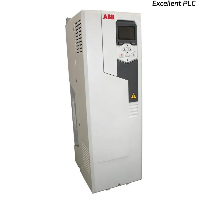 ABB ACS580-01-062A-4 3AUA0000080498 Frequency Converter