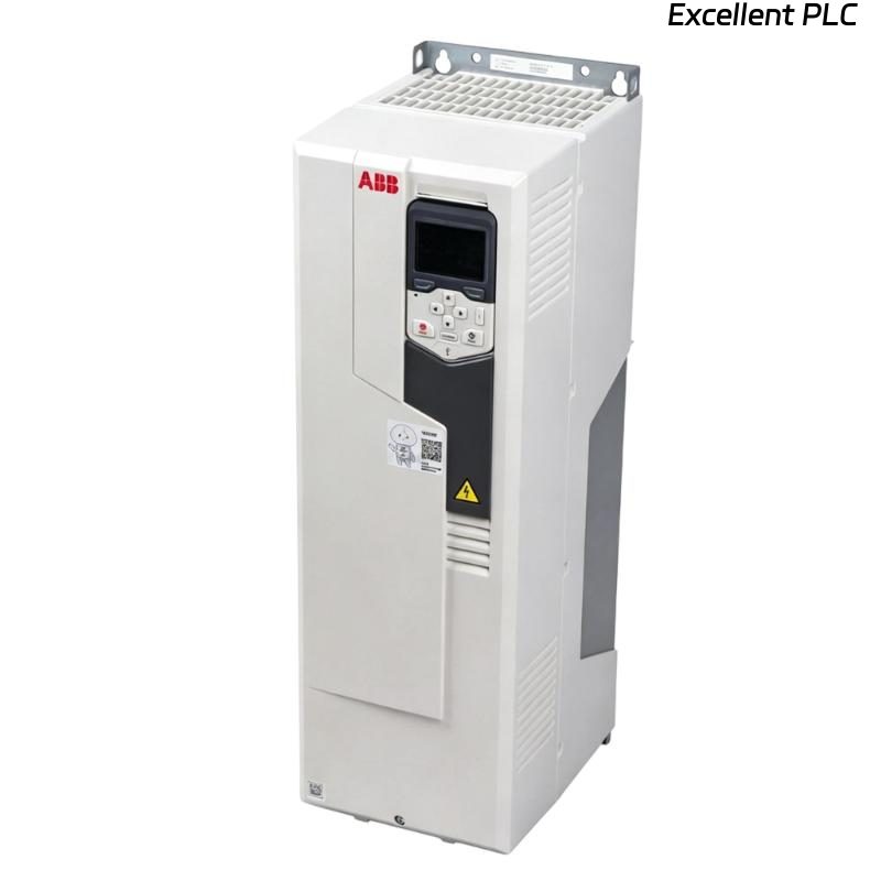 ABB ACS580-01-073A-4 3ABD00045434-D Frequency Converter