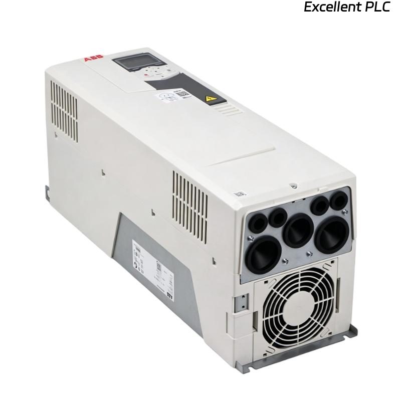 ABB ACS580-01-073A-4 3ABD00045434-D Frequency Converter