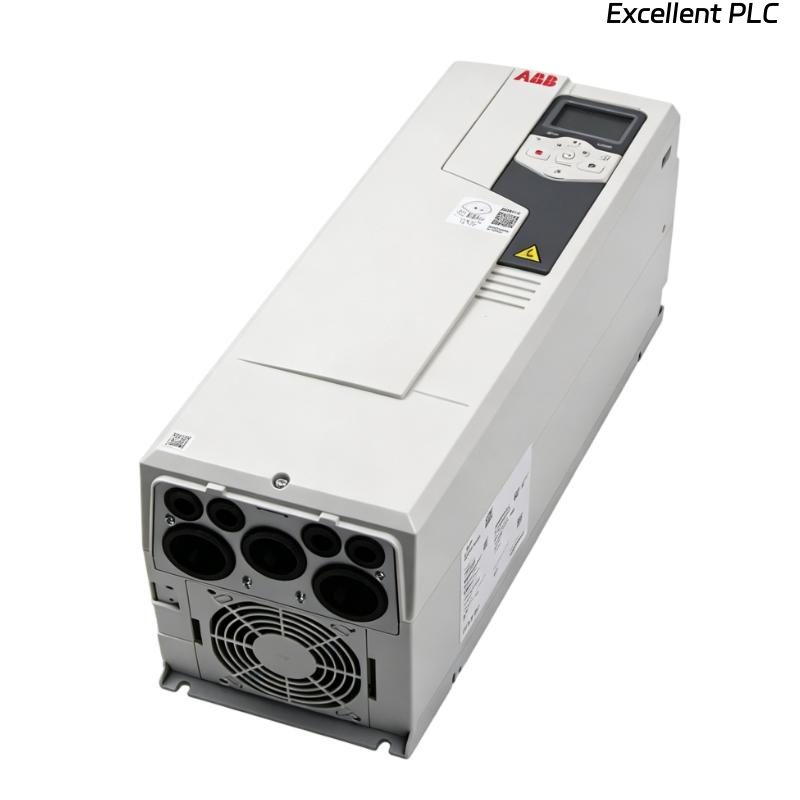 ABB ACS580-01-073A-4 3ABD00045434-D Frequency Converter
