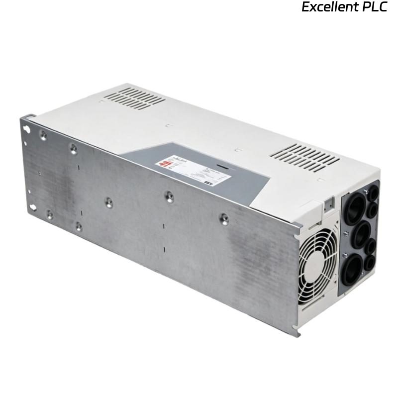 ABB ACS580-01-073A-4 3ABD00045434-D Frequency Converter
