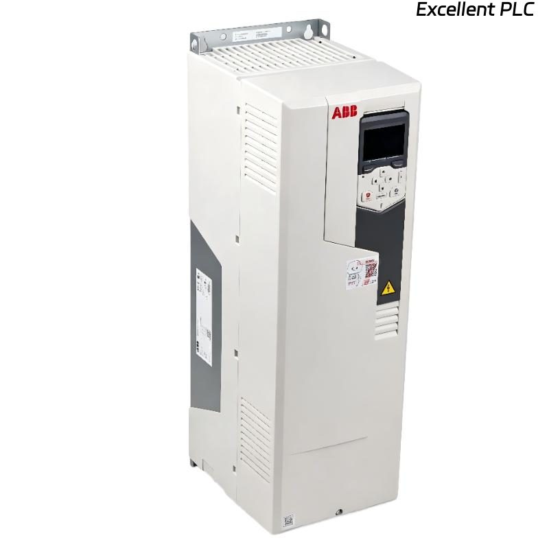 ABB ACS580-01-073A-4 3AUA0000080499 Frequency Converter