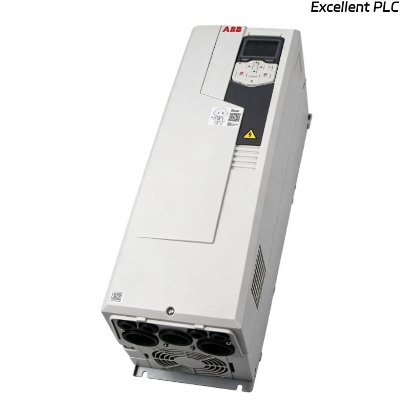 ABB ACS580-01-073A-4 3AUA0000080499 Frequency Converter
