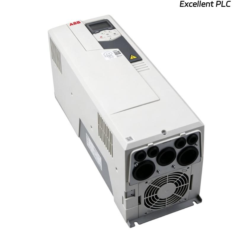 ABB ACS580-01-073A-4 3AUA0000080499 Frequency Converter