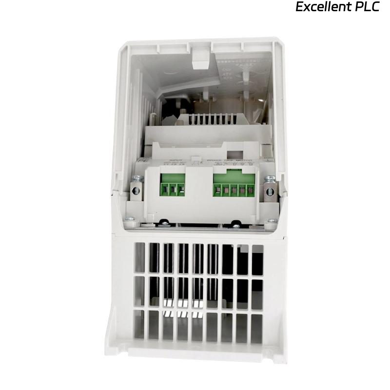 ABB ACS580-01-07A3-4 3ABD50000038951 Frequency Converter