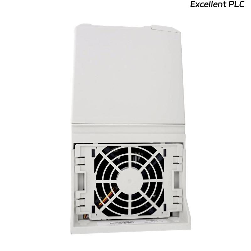 ABB ACS580-01-07A3-4 3ABD50000038951 Frequency Converter