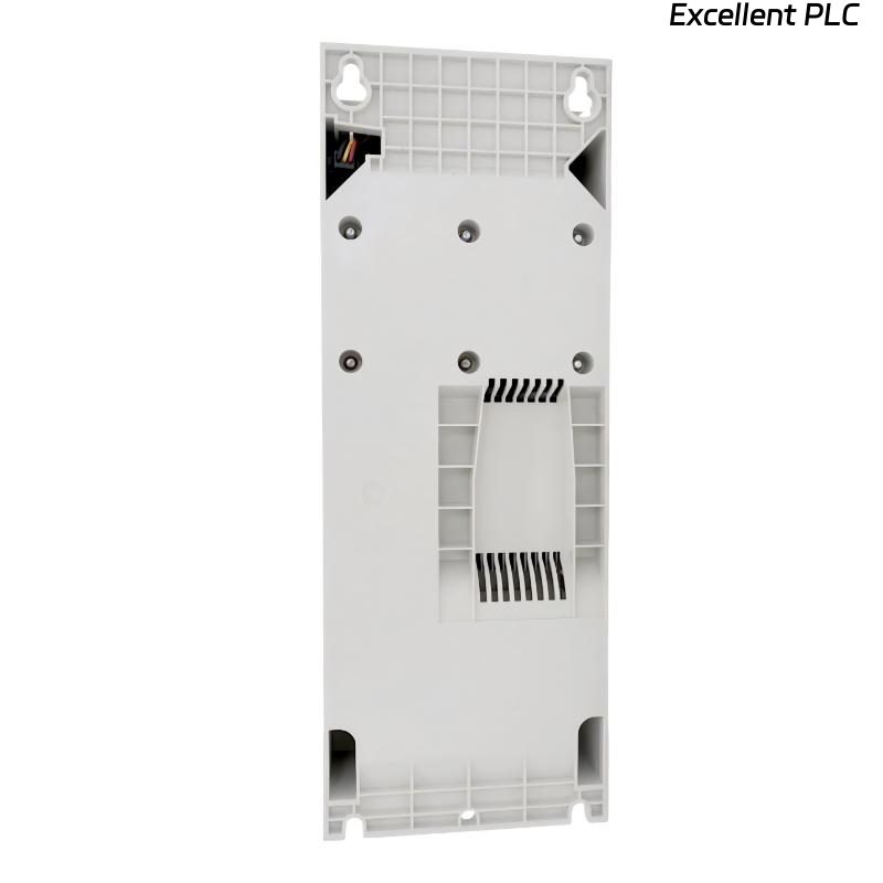 ABB ACS580-01-07A3-4 3ABD50000038951 Frequency Converter