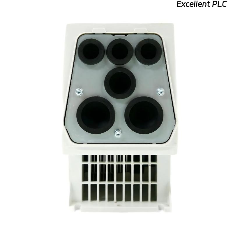 ABB ACS580-01-07A3-4 3AXD50000038951 Frequency Converter