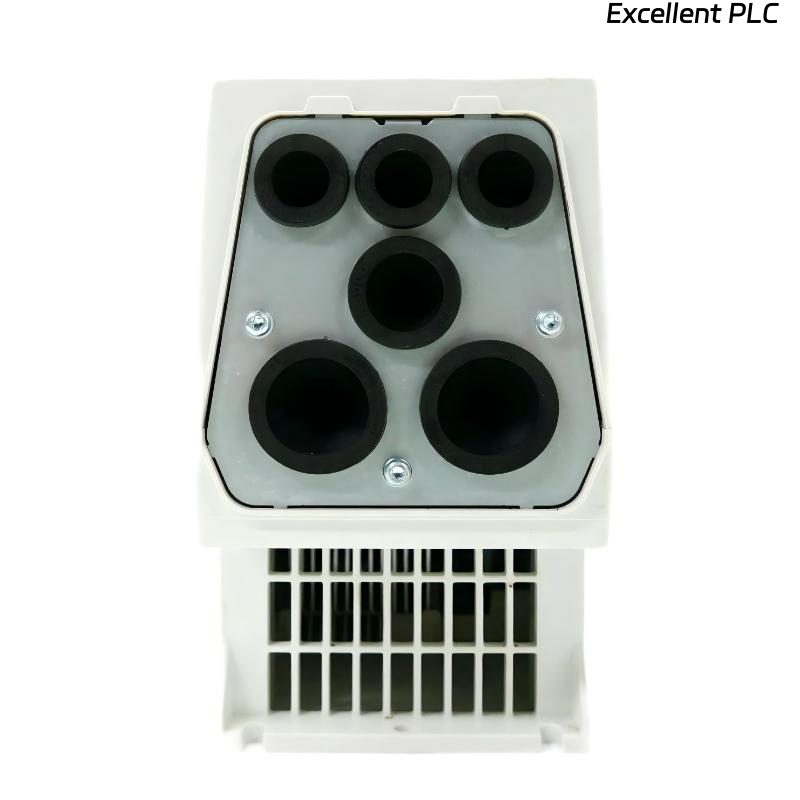 ABB ACS580-01-07A3-4 3AXD50000038951 Maiztasun-bihurgailua